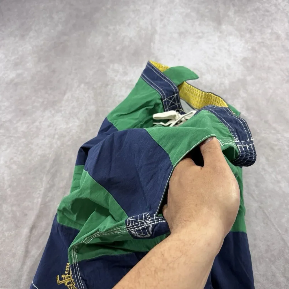 Polo Ralph Lauren this product